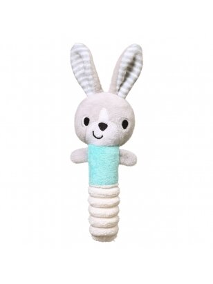 BabyOno cypsiukas zuikis BUNNY HEY 1496