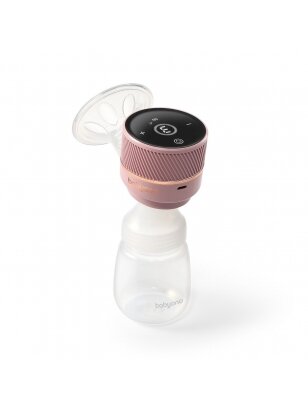 Electric breast pump, Pico, by Baby Ono