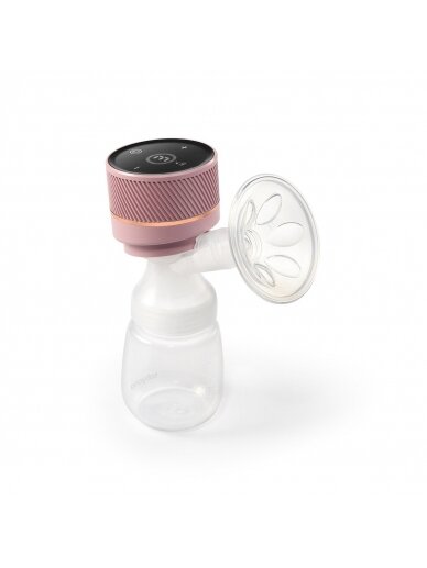 Electric breast pump, Pico, by Baby Ono 1