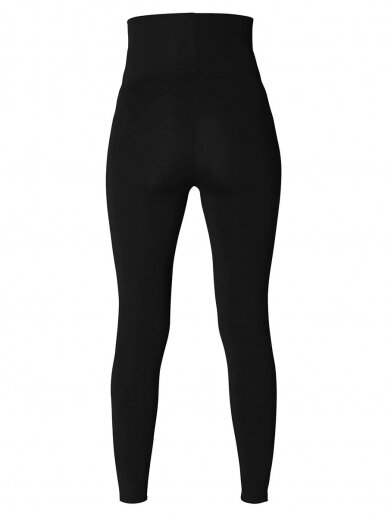 Tamprės  Paris bi-stretch, Black, Noppies 2