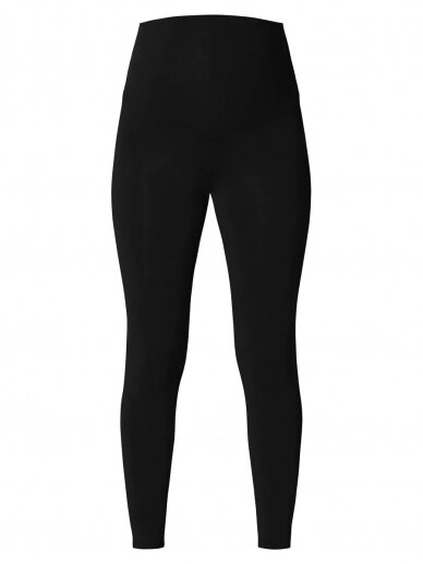 Tamprės  Paris bi-stretch, Black, Noppies 1