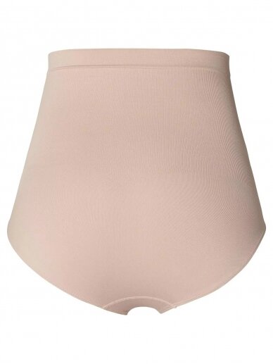 Seamless briefs Nisa Sensil® Breeze - Moonlight 2