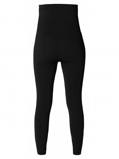 KAMILLA Seamless leggings - BAURINE