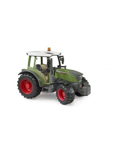 BRUDER 1:16 Fendt Vario 211 traktorius, 02180 1