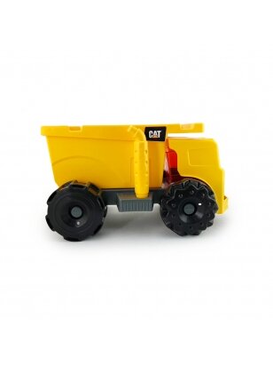 CAT smėlio žaislas Dump Truck, 83374