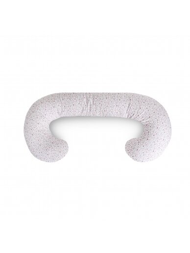 Maternity Pillow PHYSIO W-705-000-745