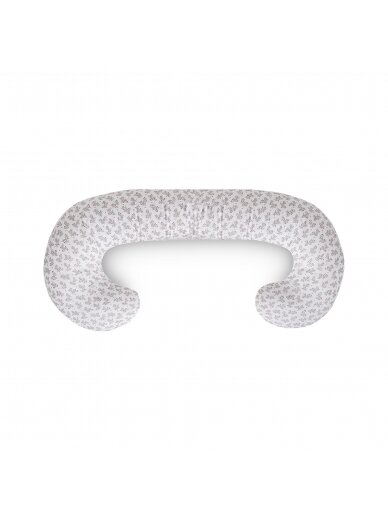 Maternity Pillow PHYSIO W-705-000-743