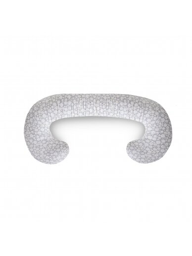 Maternity Pillow PHYSIO W-705-000-744