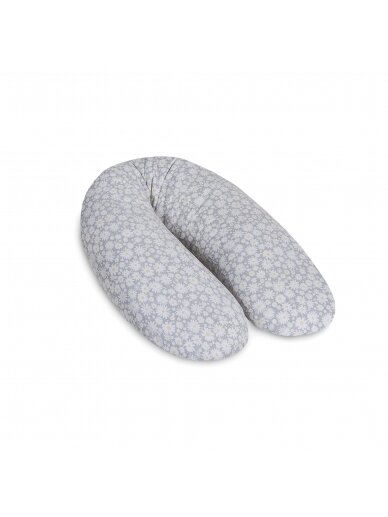 Multi PHYSIO Nursing Pillow W-741-000-744