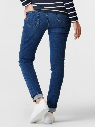 Maternity jeans by Esprit 1