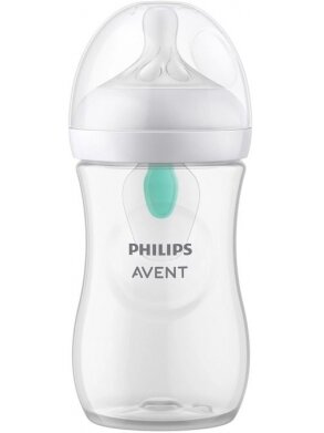 Buteliukų rinkinys Philips Avent SCD657/11 2