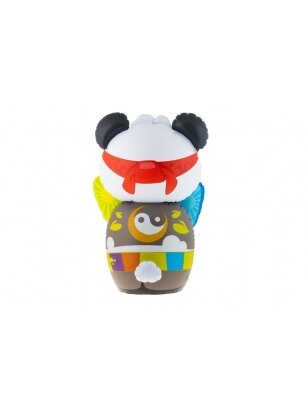 Panda Chicco BOXING COACH 137428