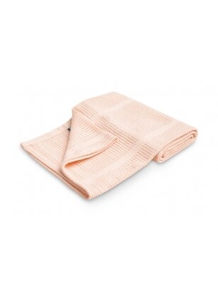 Pledukas Sensillo Lulu Flat Light Pink