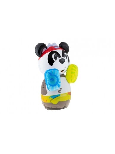 Panda Chicco BOXING COACH 137428 3