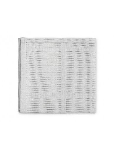 Pledukas Sensillo Lulu Pillow Light Grey 3