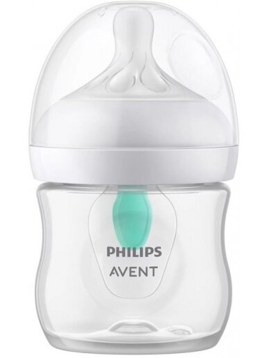 Buteliukų rinkinys Philips Avent SCD657/11 5