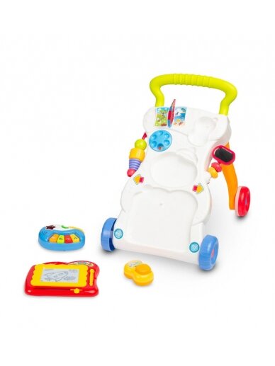 Stumdukas Toyz Rainbow 10