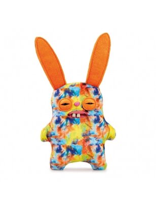 FUGGLER pliušinis monstriukas Rabid Rabbit, 320-15153-I