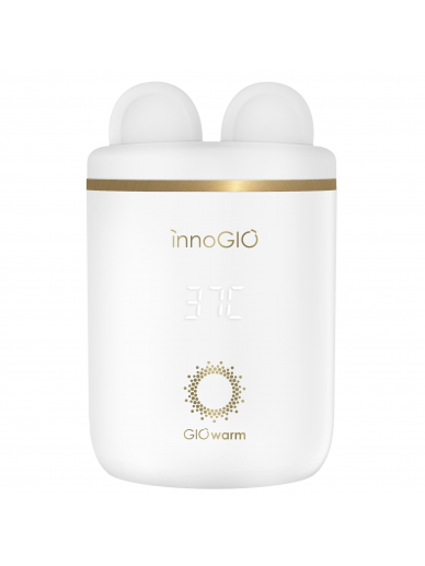 InnoGIO GIOWarm baby bottle warmer GIO-370