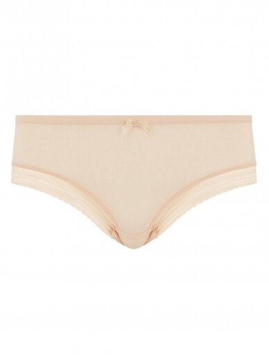 Panties Milk Blush, Cache Coeur