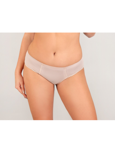 Maternity panties, Lupo Line