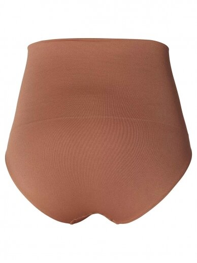 Postpartum panties Lee, Noppies SENSIL® 2