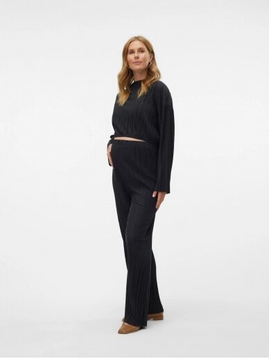 PLISE maternity trousers, Mama;liciousKopija) 1