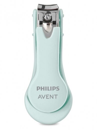 Kūdikių priežiūros rinkinys, Philips AVENT 5