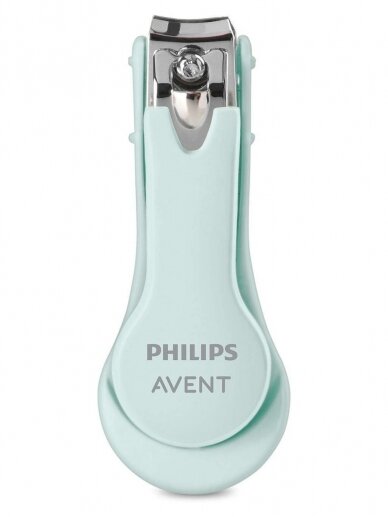 Baby grooming kit by Philips AVENT 5