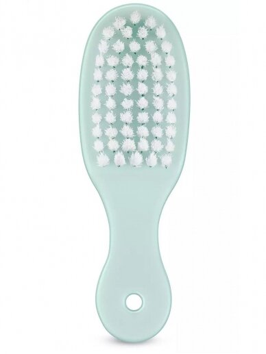 Baby grooming kit by Philips AVENT 6