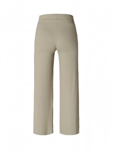 Buy Orchid Blues High-Rise Relaxed Fit Pants at Redfynd