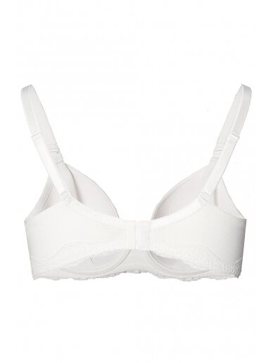 Nursing bra black, Esprit, Drabužiai