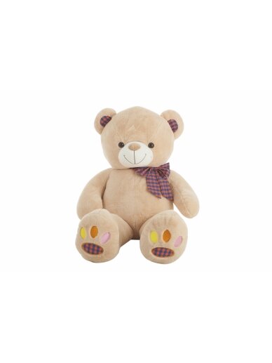 LLOPIS teddy bear 70cm, 10604 (Kopija)