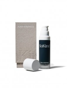 PURE KINDNESS Atkuriamasis spenelių balzamas 30ml, SoKind