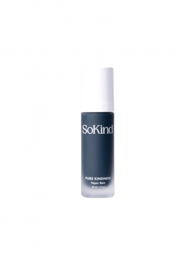 Love Lines - Stretch Mark Balm, SoKind (Kopija) 2