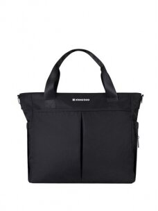 Mama bag Brielle Black