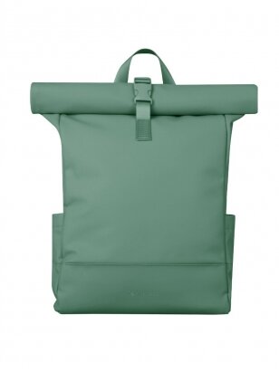 Mama bag Jayden Mint, Kikkaboo