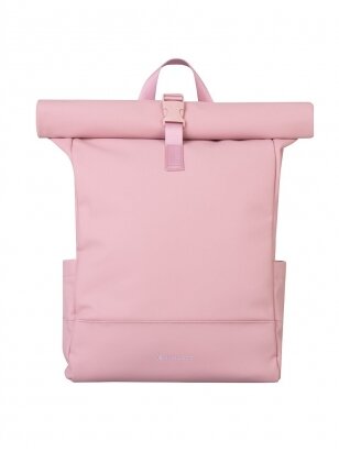 Mama bag Jayden Pink, Kikkaboo