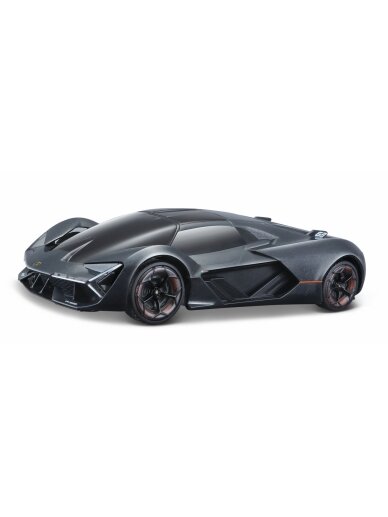 MAISTO TECH 1:24 automodelis Lamborghini Terzo Millennio, 82332