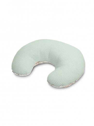 Feeding pillow 62 cm Sensillo 2