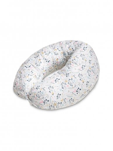 Asda breastfeeding outlet pillow