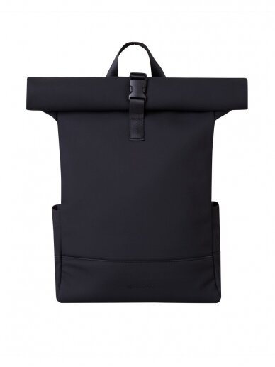 Mama bag Jayden Black, Kikkaboo