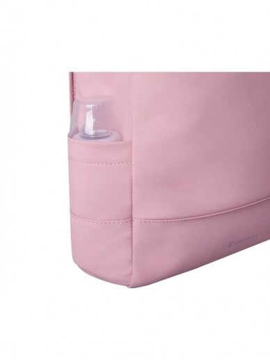 Mama bag Jayden Pink, Kikkaboo 11