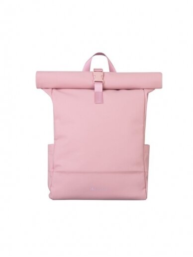 Mama bag Jayden Pink, Kikkaboo 13