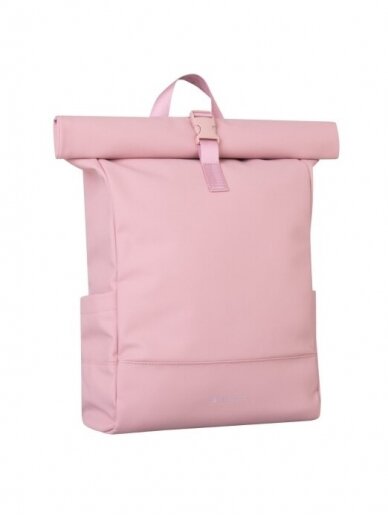 Mama bag Jayden Pink, Kikkaboo 5