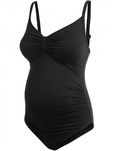 Noppies Swimsuit Saint Tropez, Noppies