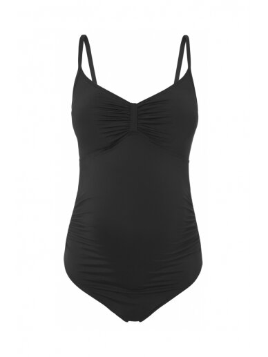 Noppies Swimsuit Saint Tropez, Noppies 2