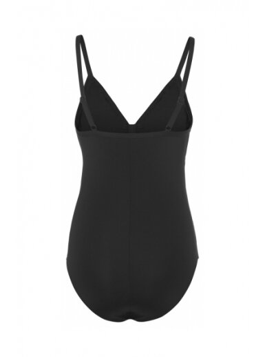 Noppies Swimsuit Saint Tropez, Noppies 3