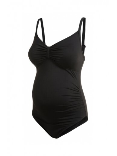 Noppies Swimsuit Saint Tropez, Noppies 6