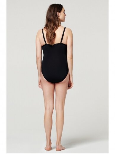 Noppies Swimsuit Saint Tropez, Noppies 5